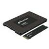 LENOVO THINKSYSTEM 5400 PRO SSD 480GB HOT SWAP 2.5" TCG READ INTENSIVE SATA 6Gb/