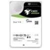 SEAGATE EXOS X18 HDD 14.000GB 3.5" SATA III SED 7.200RPM HELIUM 512E/4KN BUFFER