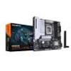 GIGABYTE B860M GAMING X WI-FI 6E