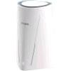 D-LINK G530 5G NR AX3000 WI-FI 6 ROUTER PORTATILE 5G 3.4 Gbps Gigabit WAN e port