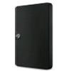 SEAGATE EXPANSION HDD ESTERNO 5.000GB USB 3.2 GEN 1 BLACK