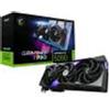 MSI GEFORCE RTX 5090 32G GAMING TRIO OC 32GB GDDR7 DLSS4 TRIPLE FAN PCIe 5.0 16x