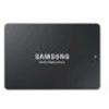 SAMSUNG P893 MZ-7L33T800 SSD 3.84 TB SATA III 2.5" V-NAND TLC Lettura: 550 MB/s-
