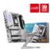 MSI MPG B850 EDGE TI WI-FI 7 SCHEDA MADRE AMD B850 SOCKET AM5 ATX