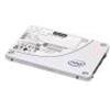 LENOVO THINKSYSTEM S4520 SSD 480GB READ INTENSIVE SATA III 2.5" HOT SWAP