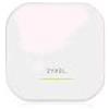 ZYXEL NWA220AX-6E-EU0101F ACCESS POINT WI-FI 6 DUAL BAND 5.375 MBP/S ANTENNE INT
