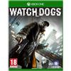 Ubisoft Watch Dogs, Xbox One [Edizione: Regno Unito]