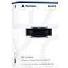 Sony Videocamera HD PS5 - PSP