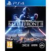 Playstation Star Wars Battlefront 2 Ps4- Playstation 4