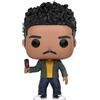 FUNKO POP ASH VS EVIL DEAD TV PABLO 396 VINYL FIGURE NEW!