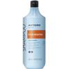 Artero Idratante. Shampoo per cani Ottima idratazione per Yorkshire Terrier, Bichon Maltese e animali a pelo lungo o pelliccia secca o rovinata. Con biotina.
