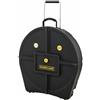 Hardcase HN9CYM22