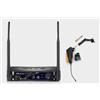 JTS UR-816DB/UT-16GT+ 508GT