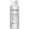 LABORATOIRES FILORGA C.ITALIA SOLUTION MICELLAIRE ANTI-AGE Filorga 400ml
