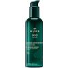 LABORATOIRE NUXE ITALIA Srl Acqua Micellare Struccante Viso E Occhi Bio Nuxe 200ml