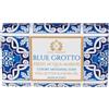 AQUA VIBES Srl Blue Grotto Sapone Corpo Casa Amalfi 1 Pezzo