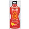 ZPEAK BOLERO | Gusto: MANGO CHILLI | 9 g