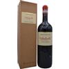 MONTE DEL FRA' Valpolicella Classico Magnum Astucciato - Monte del Frà; 2020, 150 cl