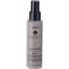 Alkemilla Latte Modellante Ricci 100ml - Alkemilla