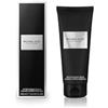 Michael Kors Pour Homme Balsamo Dopobarba 100ml