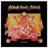 Black Sabbath - Sabbath Bloody Sabbath (LP, Album, RE, RP, Gat)