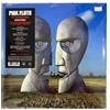 Pink Floyd - The Division Bell (2xLP, Album, RE, RM, 180)
