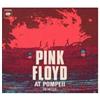 Pink Floyd - Wish You Were Here (CD, Album, RE)