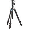 Cullmann Rondo 430TM RB6.6 - Cine Sud è da 47 anni sul mercato! C52223