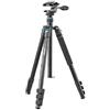 Cullmann Rondo 480M RW20 - Cine Sud è da 47 anni sul mercato! C52230