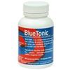 CEMON Srl Blue Tonic 90cps Vegetali