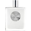 Pierre Guillaume Dialogue with Venus Eau de Parfum 100 ml