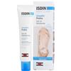 isdin ureadin Ureadin podos gel oil 75ml