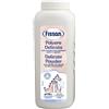 fissan baby Fissan Polvere Delicata New 200 g