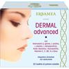 erbamea Dermal advanced 20 bustine