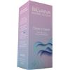 Silvana emotional bagnodoccia fiaba 500 ml