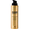 Isdinceutics essential purifier 150 ml