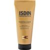 Isdinceutics essential scrub crema 100 g