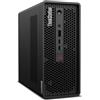 LENOVO THINKSTATION P3 ULTRA INTEL® CORE™ I7 I7-13700K 32 GB DDR5-SDRAM 1 TB SSD WINDOWS 11 PRO MINI TOWER STAZIONE DI LAVORO