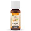 Di-va LEMON PHARMA GINJER GOCCE 20 ML