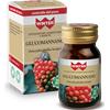 GDP Srl-GENERAL DIETET.PHARMA Glucomannano Winter 30 Capsule Vegetali