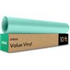 Cricut Rotolo permanente in vinile Cricut Value