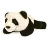 Histoire d'ours BAO LE PANDA 32 cm