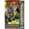 Transformers Rise of the Beasts Voyager Class Rhinox Action Figure