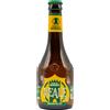 Birra Del Borgo Reale Extra cl 33