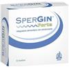 SperGin Forte Integratore Per Spermatogenesi 12 Bustine