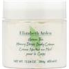 Elizabeth Arden Green Tea Honey Drops Crema Corpo