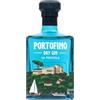 PORTOFINO Dry Gin Penisola 43° cl 50
