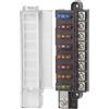 Blue Sea Systems ST Blade ATO/ATC Fuse Blocchi