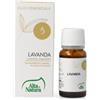 ALTA NATURA-INALME Srl ESSENTIA LAVANDA OE 10ML