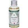 Fitomedical Olio Vegetale Macadamia Semi Biologico 100 ml